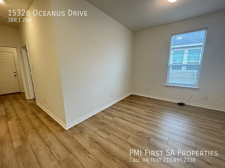 15326 Oceanus Dr — Photo 8