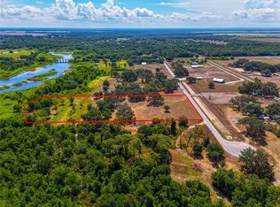 26135 39TH PLACE E, MYAKKA CITY, FL 34251