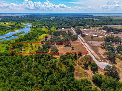 26135 39TH PLACE E, Myakka City, FL, 34251