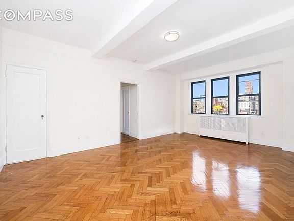 2nd image of 37 W 72nd St APT 3E