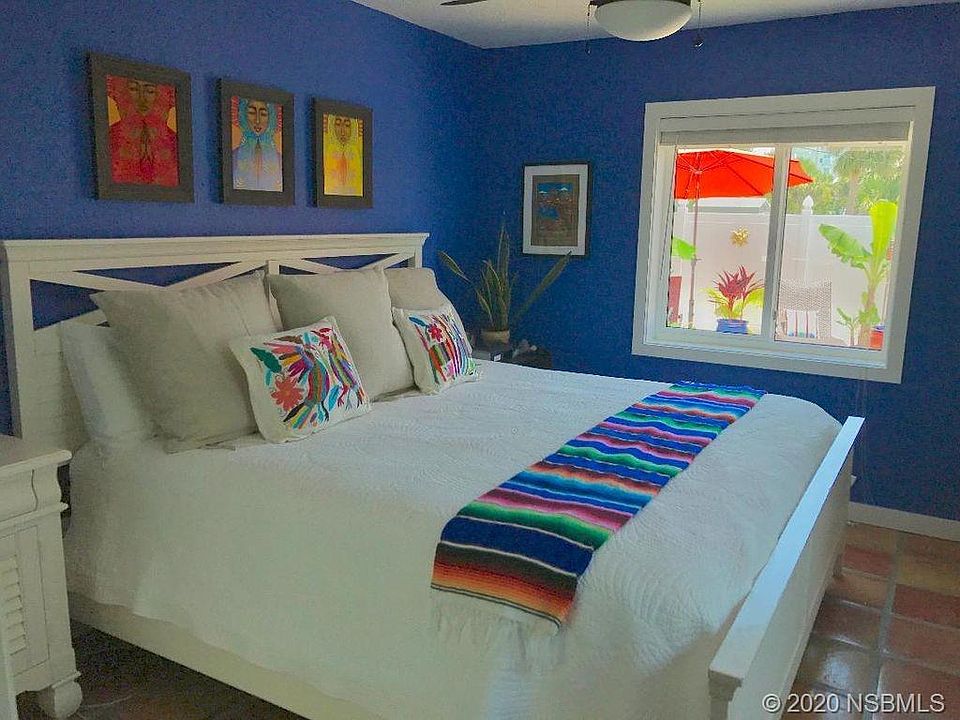 800 Ocean Ave, New Smyrna Beach, FL 32169 Zillow