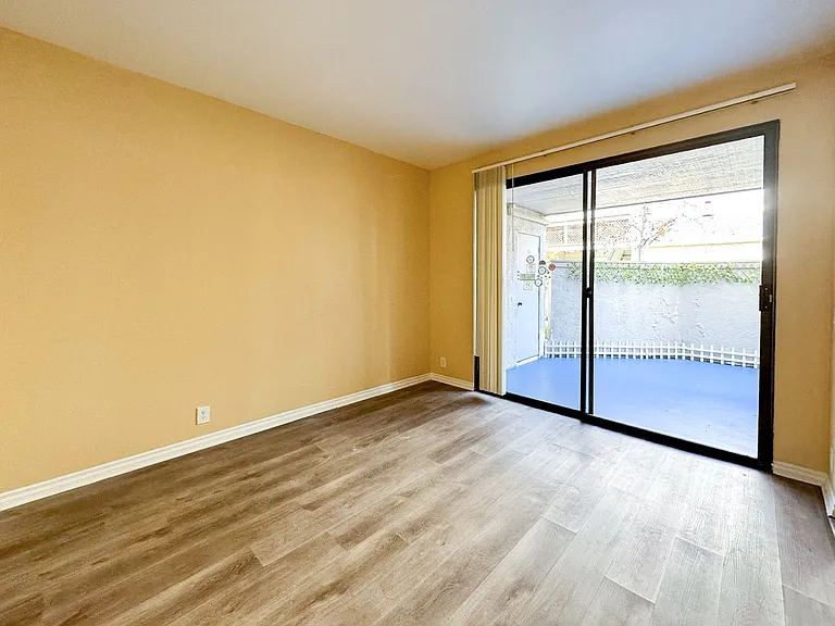 2236 River Run Dr #227 — Photo 9
