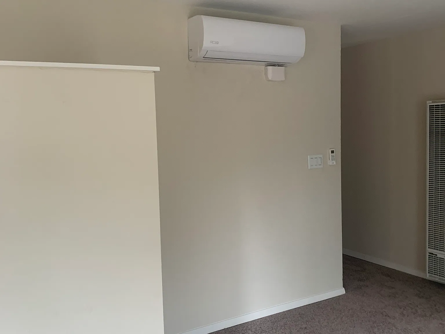 2 bed, 600 sqft, $2,000 — Photo 3