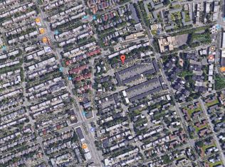 14717 71st Ave, Kew Gardens Hills, NY 11367