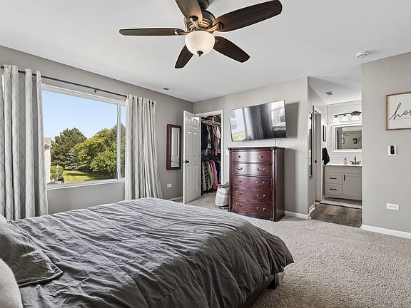 4th image of 16531 S Windsor Ln