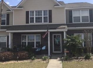 805 Sheridan Rd, Myrtle Beach, SC 29579