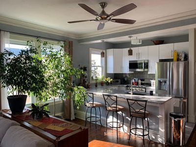 3745 Harriet Ave, Minneapolis, MN, 55409