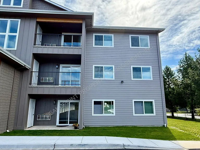 424 S Olive Ave #202 — Photo 10