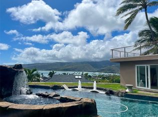 278 Makaweli Pl, Honolulu, HI 96825