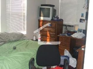 16 Alcott St #1, Allston, MA 02134