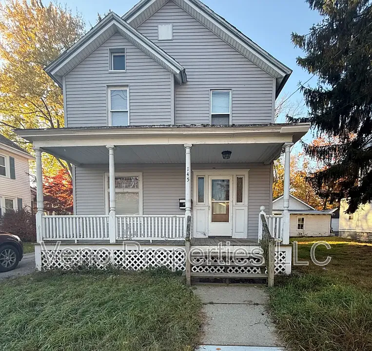145 Sanford St