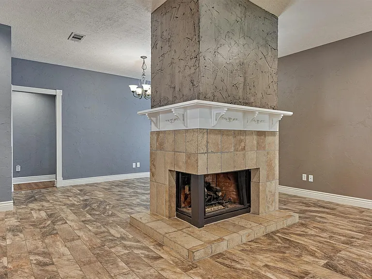 30 Cottage Grove Pl — Photo 10