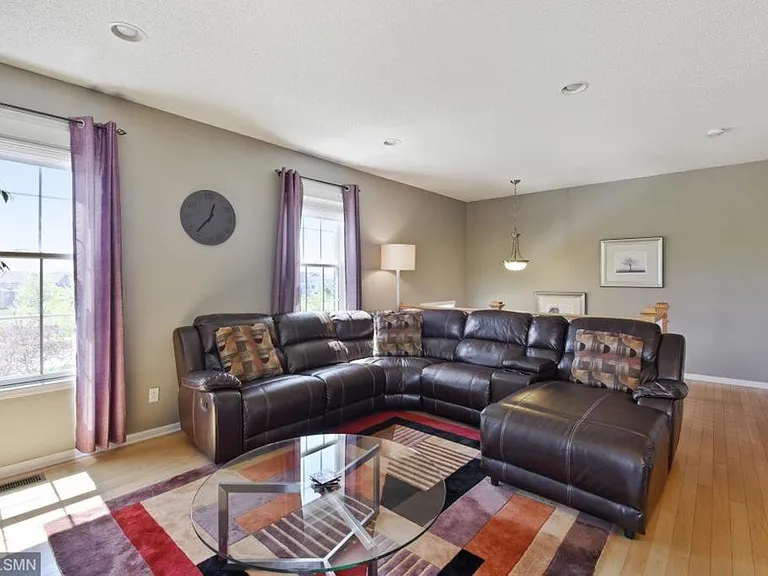 11170 Sandcastle Dr #A — Photo 10