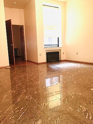 1st image of 158 E 107th St #3CN