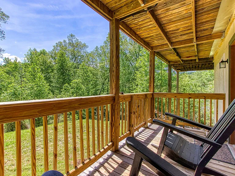 3708 Harris Mountain Way — Photo 29