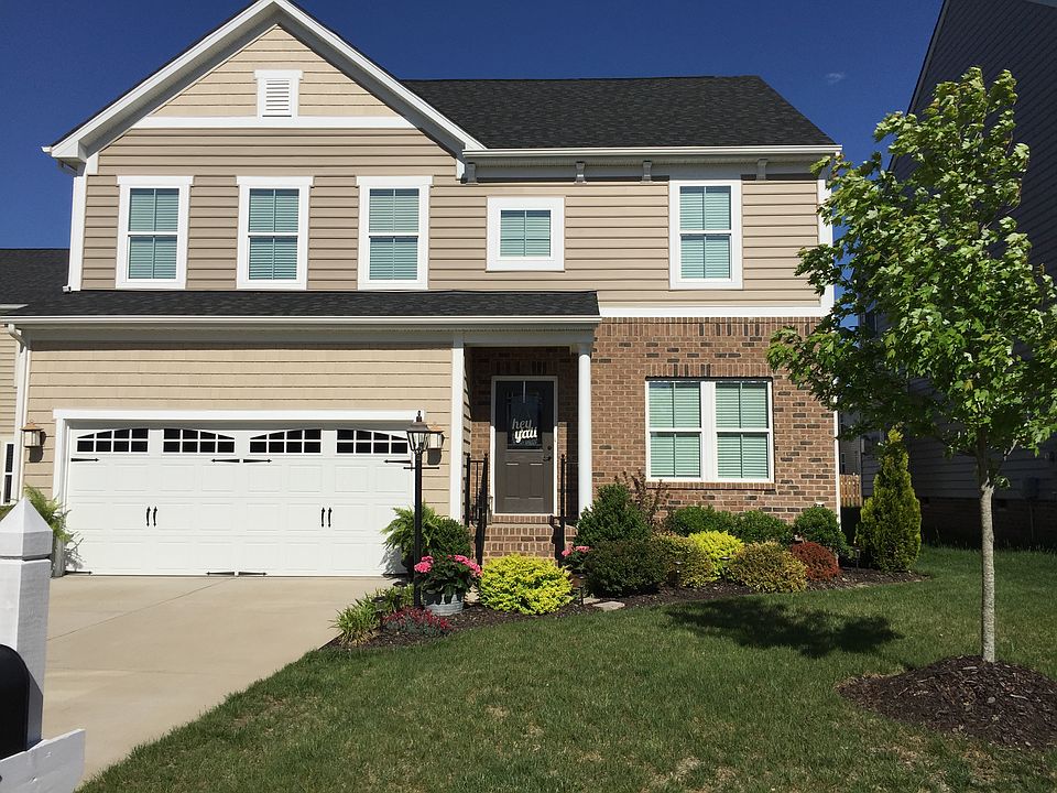 9023 Annex Lane