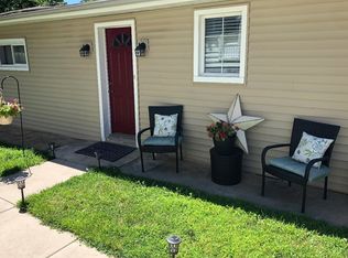 913 Union Landing Rd, Cinnaminson, NJ 08077