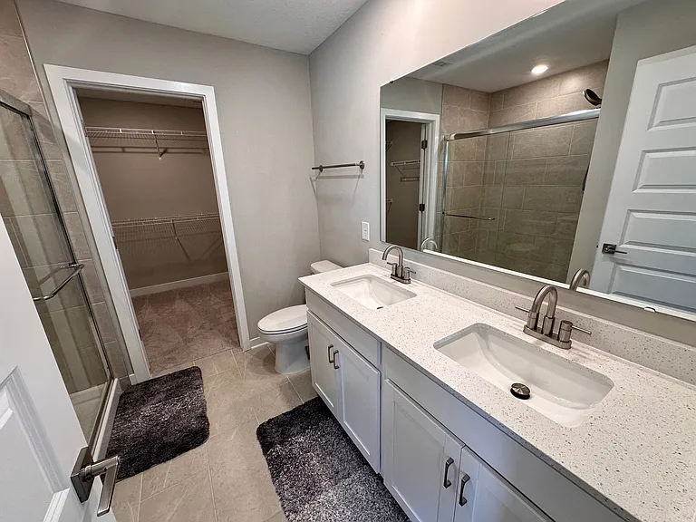721 Scarsdale Ln — Photo 24