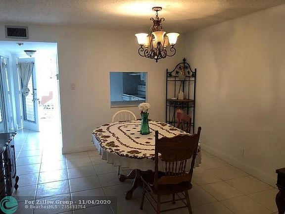 2nd image of 7600 NW 4th Pl APT 102