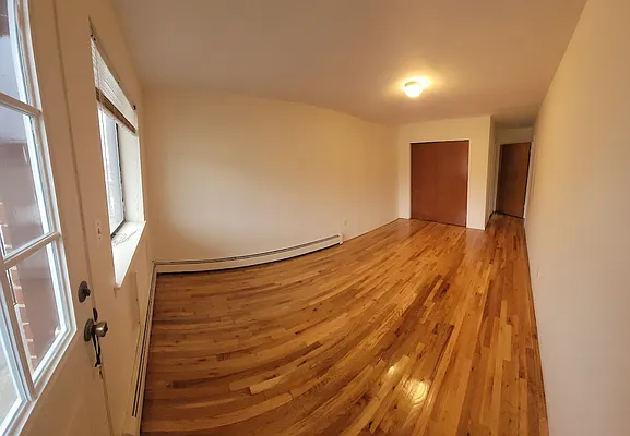 Rented by EZ Sell Realty | media 24