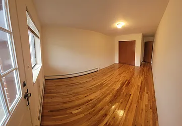 Rented by EZ Sell Realty