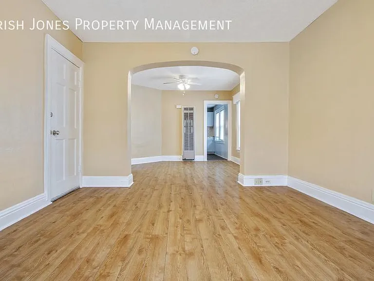 700 Hopkins St #2 — Photo 9