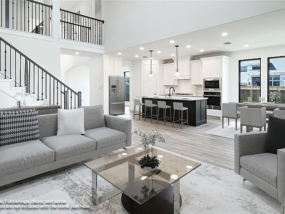 3rd image of 3094 McKinnie Park