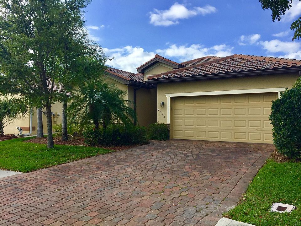 1st image of 9373 Via Murano Ct