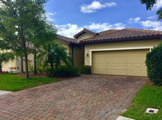 9373 Via Murano Ct, Fort Myers, FL 33905