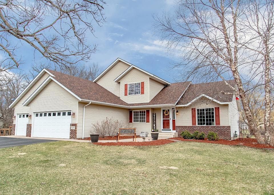 1st image of 38297 Great Oaks Ct