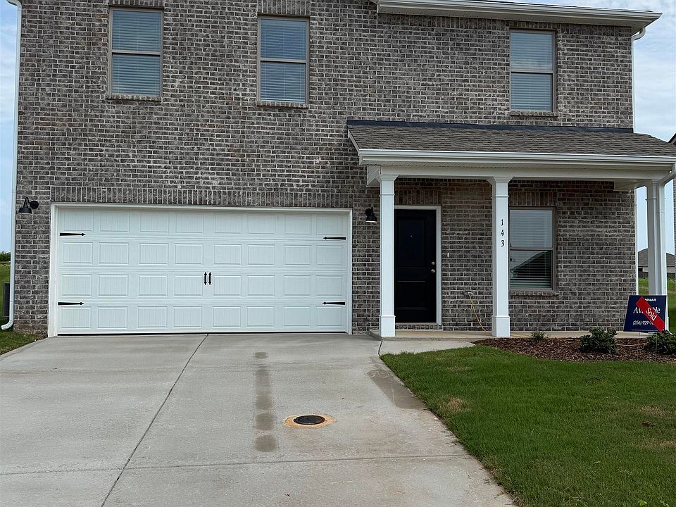 1st image of 133 Whitner Dr