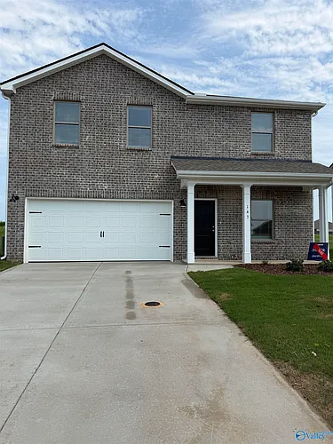 133 Whitner Dr Photo 1 133 Whitner Dr Photo 1