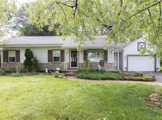 1961 Wingate Rd, Poland, OH 44514