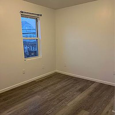 3rd image of 94-30 50th Ave #2