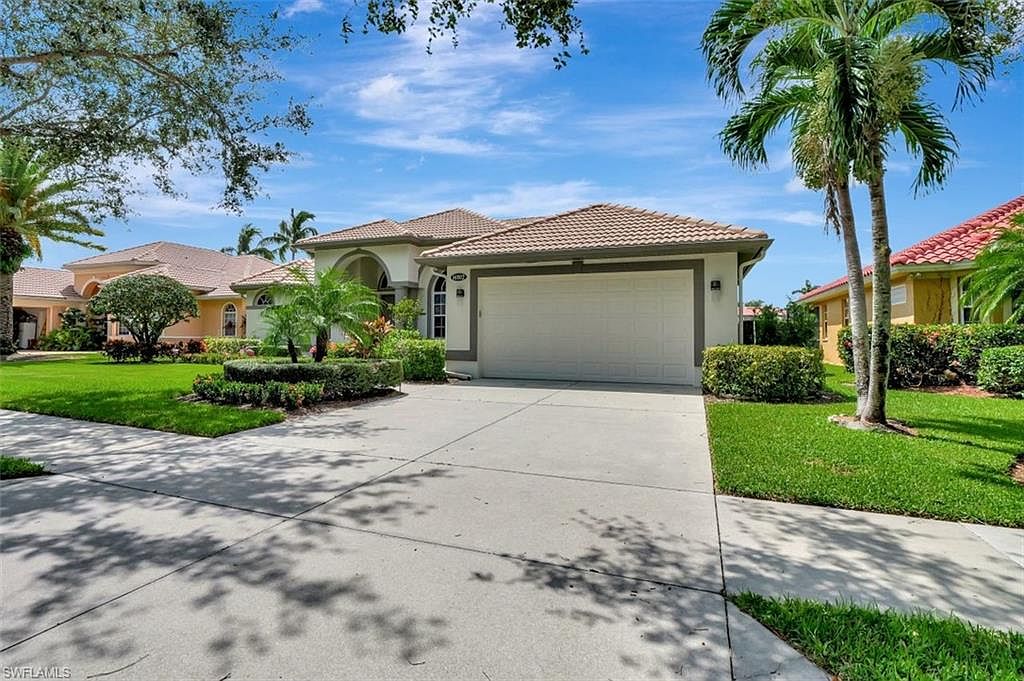 14802 Fripp Island Ct, Naples, FL 34119 MLS 223044874 Zillow