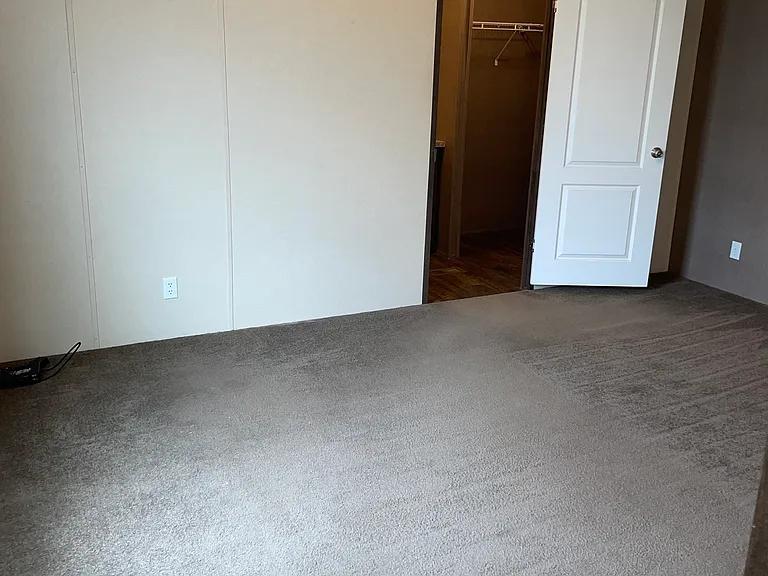 644 County Road 303 W — Photo 5