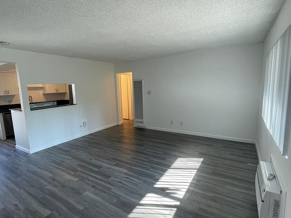1st image of 5343 Rosemead Blvd #1
