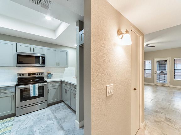 2nd image of 11666 N 28th Dr Unit 157