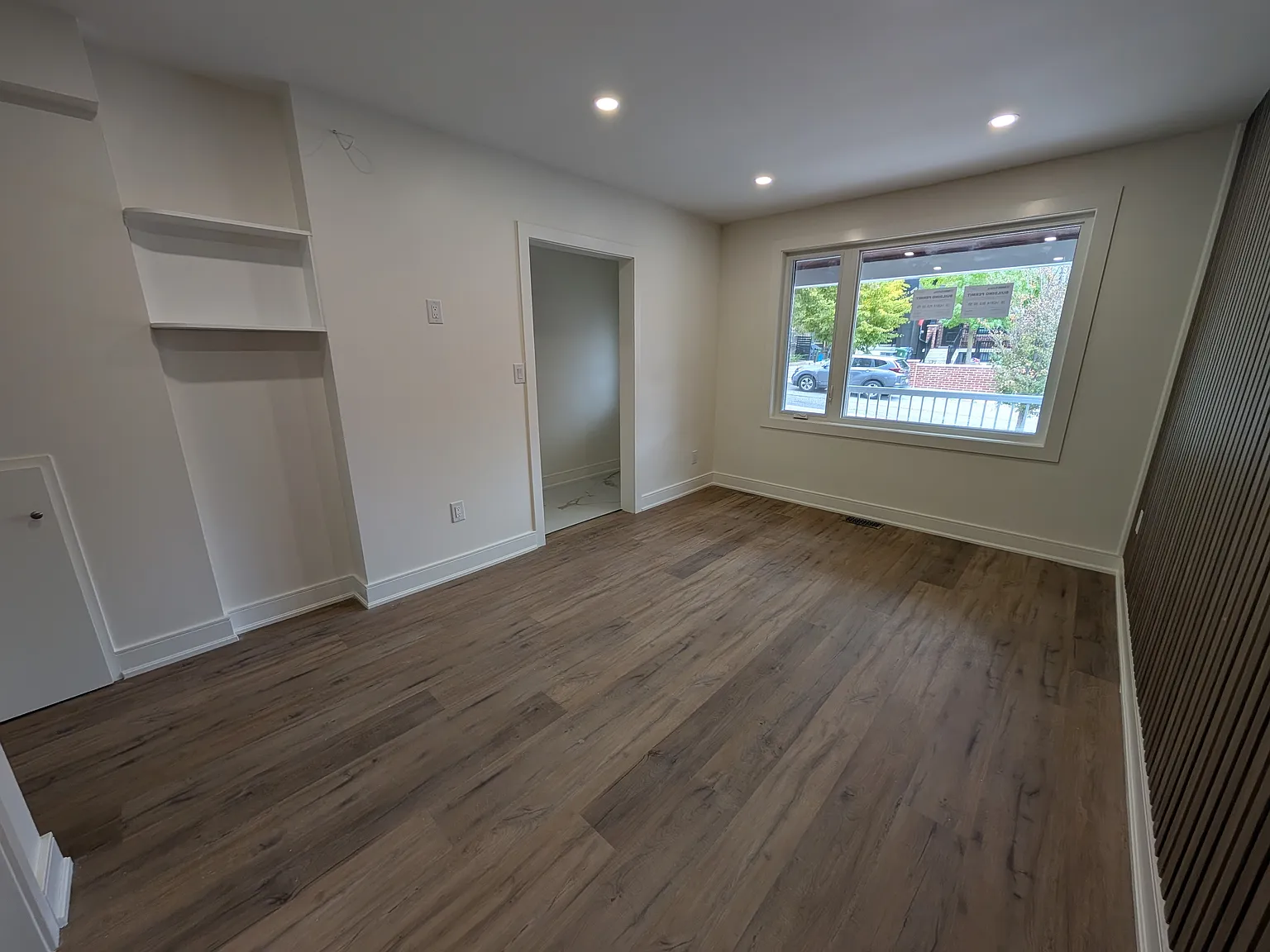 3 bed, 1300 sqft, $4,212 — Photo 2