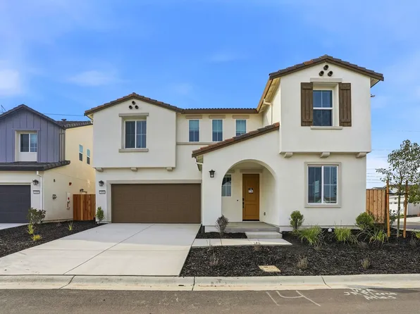 1004 Bluebell Cir, Discovery Bay, CA 94505