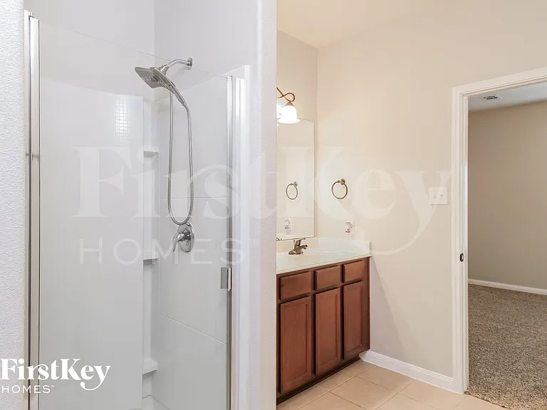 12649 Forest Lawn Rd — Photo 9