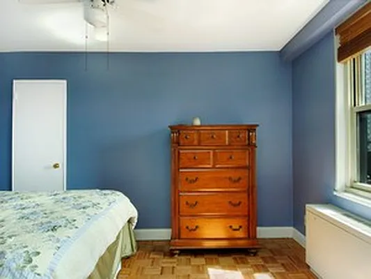 Sold by Corcoran | media 13