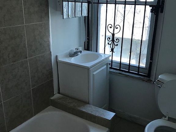 4th image of 2642 W Lehigh Ave #8480317