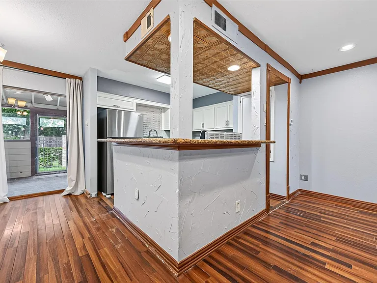 14515 Wunderlich Dr #403 — Photo 11