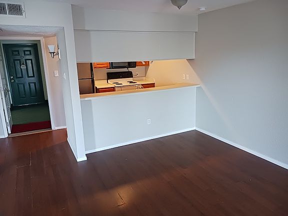 20221218_132748_01292023