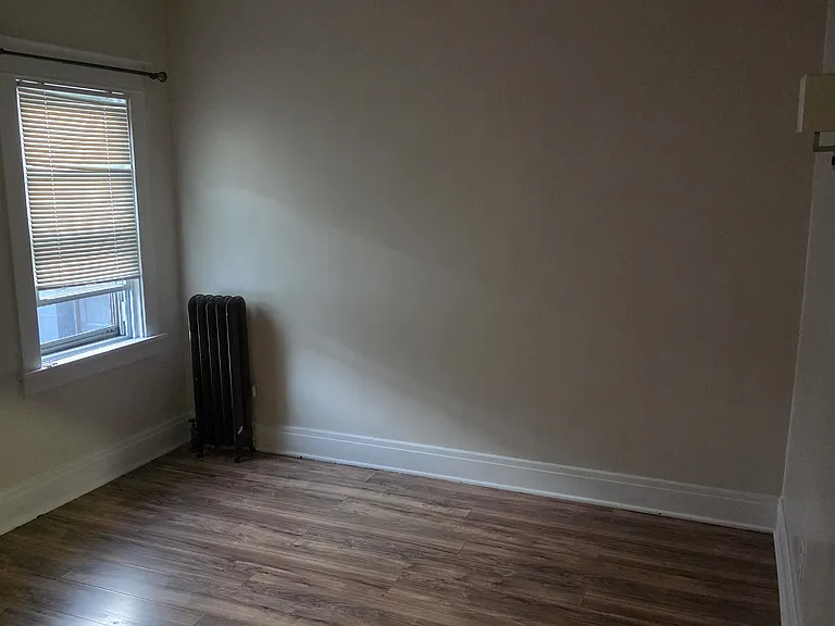 1348 E Delavan Ave #2 — Photo 4