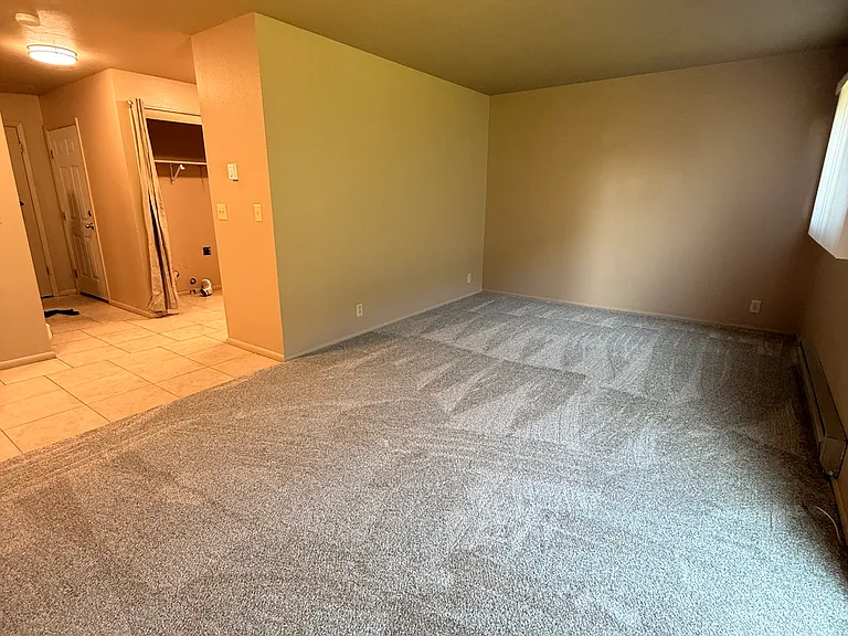 2078 Bench Rd — Photo 3