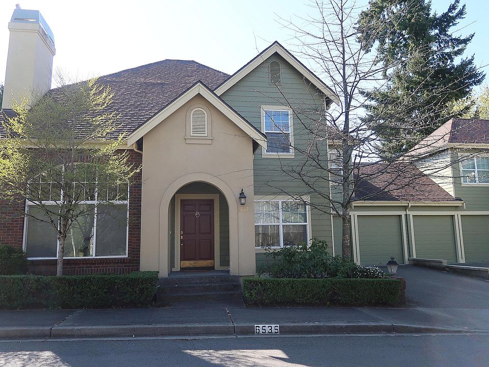 1st image of 6535 127th Pl SE