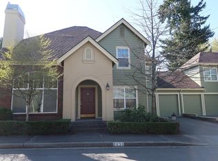 6535 127th Pl SE, Bellevue, WA 98006