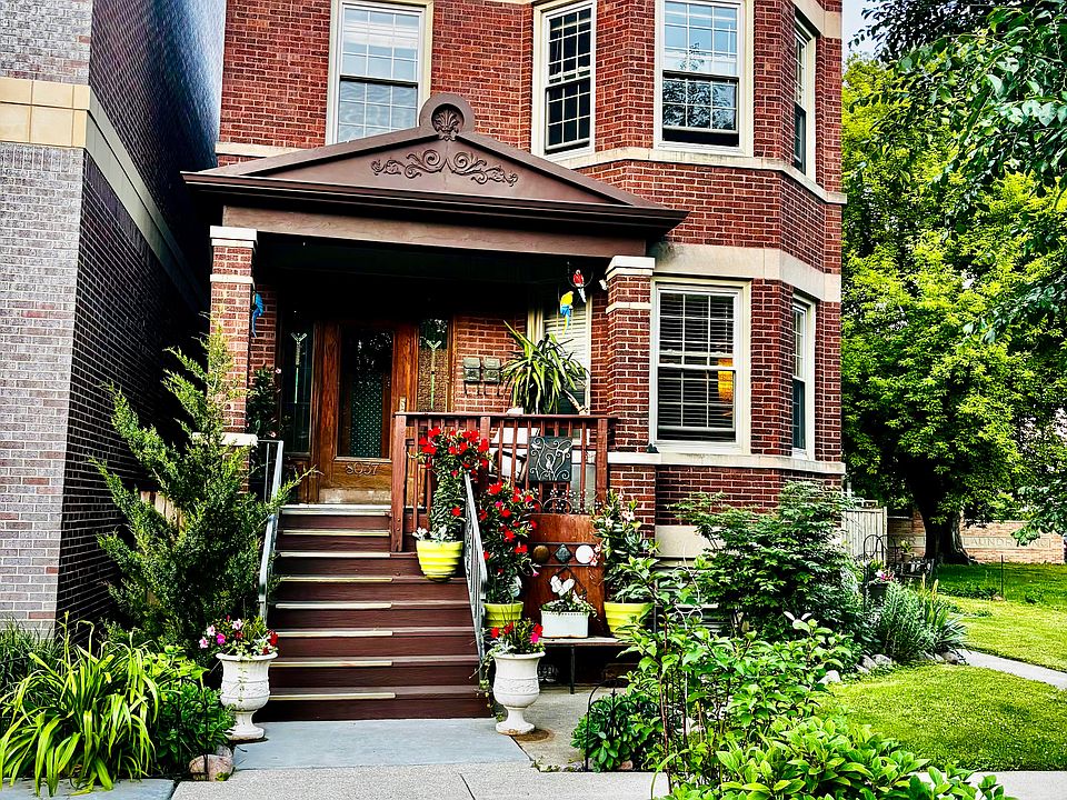 1st image of 8037 Floral Ave #2